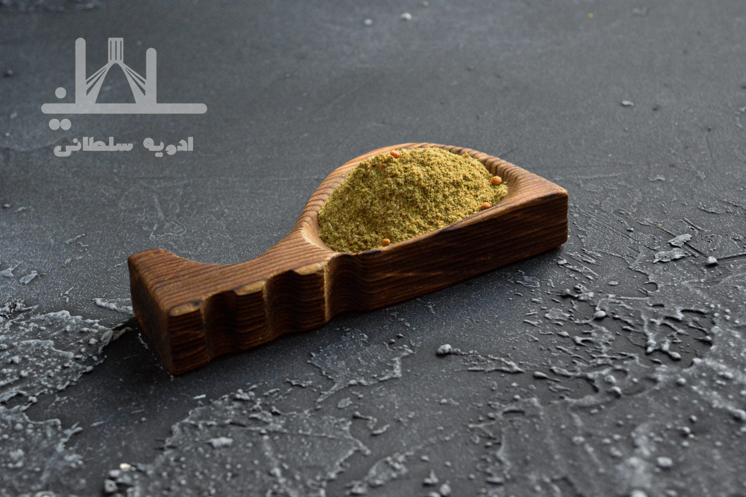 ناگت ميگو - بزرگ مهر شاپ